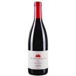 Martinelli Martinelli Winery Pinot Noir Bella Vigna Sonoma Coast 2023