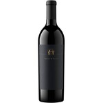 Booker Vineyard Harvey & Harriet Red Blend 2023