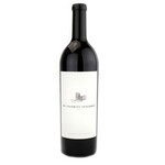 Booker Vineyard My Favorite Neighbor Cabernet Sauvignon 2022