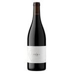Booker Vineyard Booker Perl 2020
