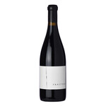 Booker Vineyard Booker Fracture 2019