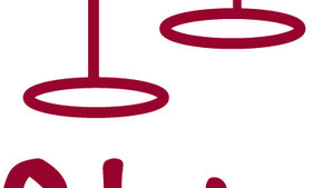 Why Drink Ohio Wines?