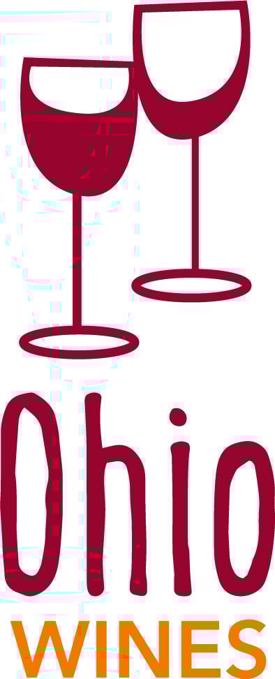 Why Drink Ohio Wines?