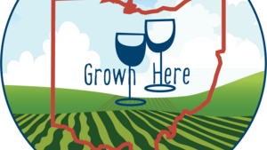 Why Drink Ohio Wines?