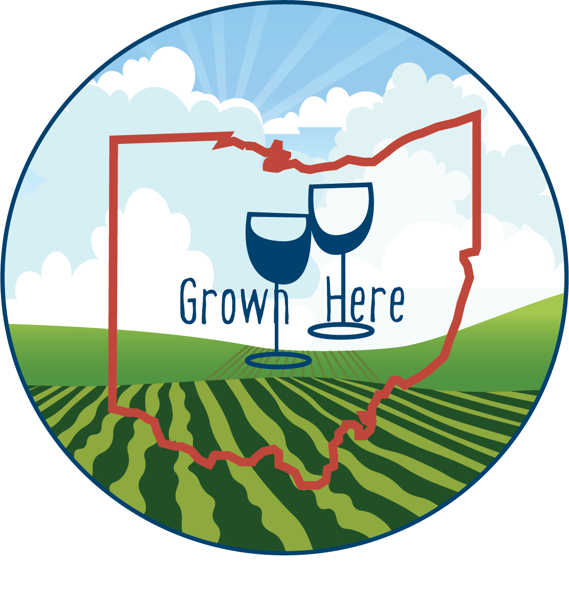 Why Drink Ohio Wines?