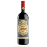 Masi Masi CampoFiorin Rosso Verona 2023