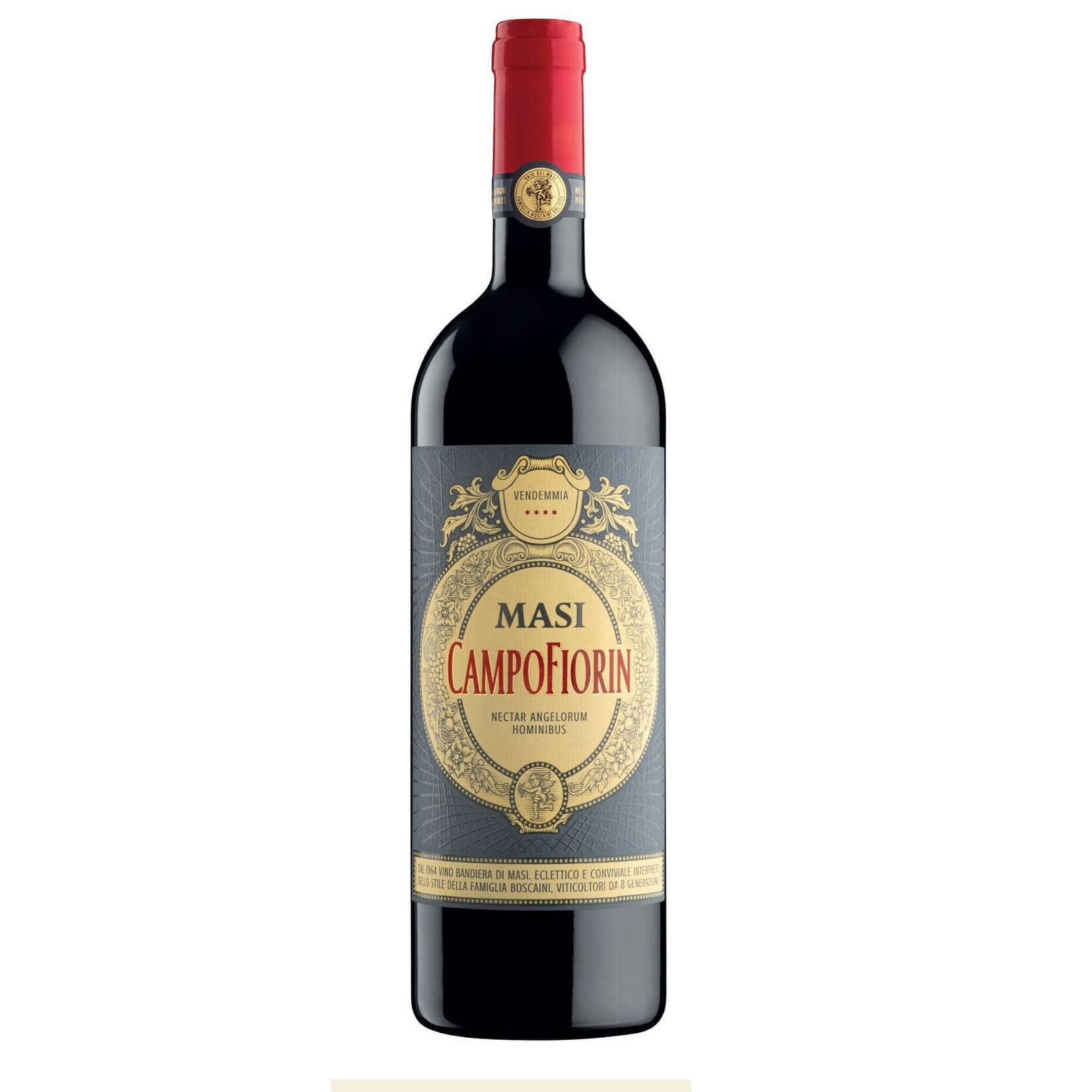 Masi Masi CampoFiorin Rosso Verona 2023