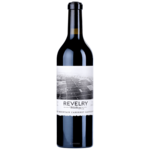 Revelry Vintners Revelry Vintners Cabernet Sauvignon Red Mountain Aerial Series 2019