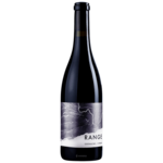 Revelry Vintners Revelry Vintners 'Range' Grenache Syrah 2020