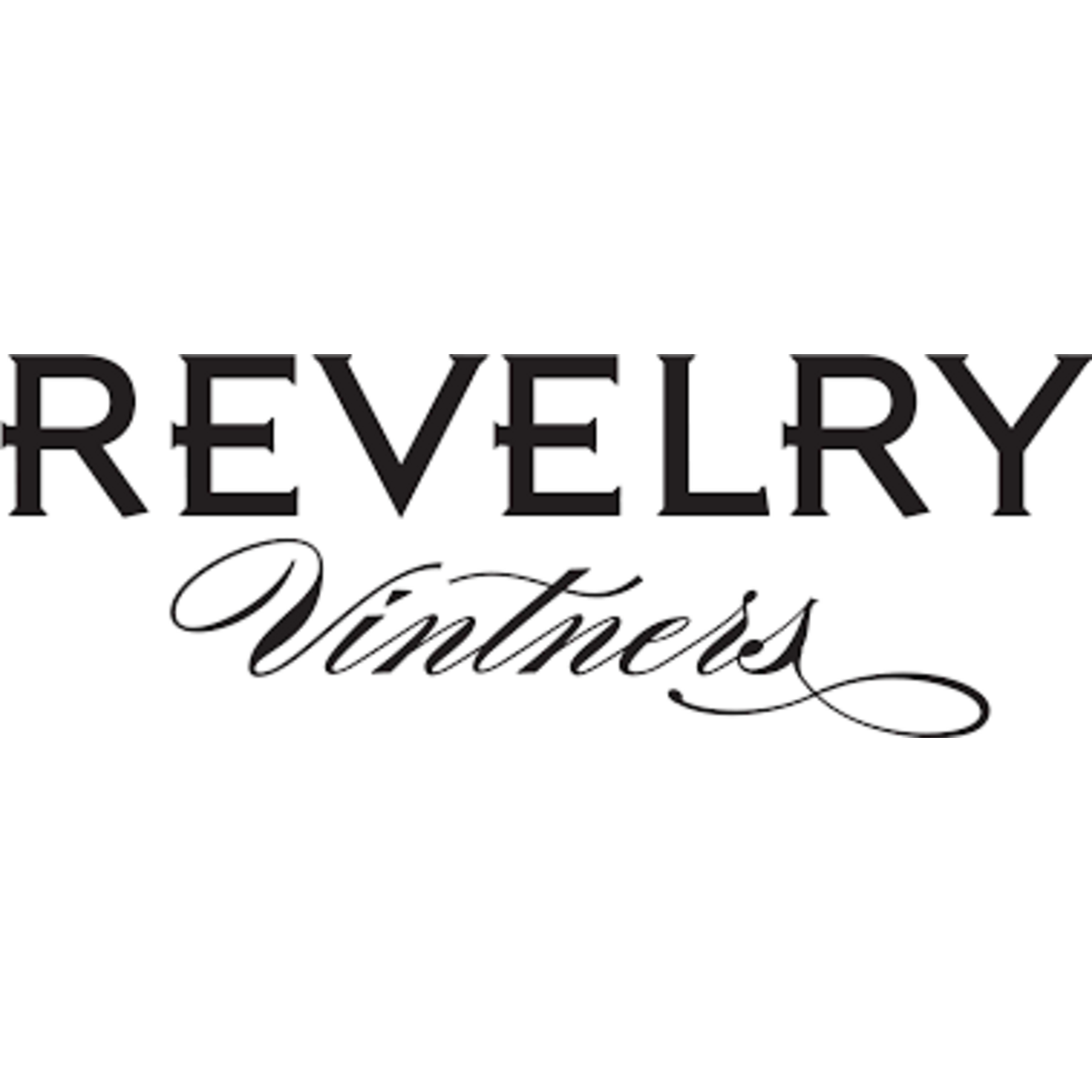 Revelry Vintners Revelry Vintners 'Limited Edition Reveler' Red Wine 2020