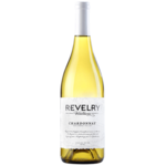 Revelry Vintners Revelry Vintners Chardonnay 2024