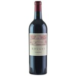 Chateau Rouget Chateau Rouget Pomerol 2022