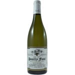 Francis Blanchet Francis Blanchet Pouilly-Fume Cuvee Silice 2024