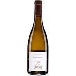 Goisot Domaine Goisot Saint-Bris Exogyra Virgula 2023