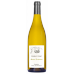 Tinel-Blondelet Tinel-Blondelet Pouilly Fume Arret-Buffatte 2024