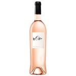 Domaine Ott By Ott Côtes de Provence Rosé 2025