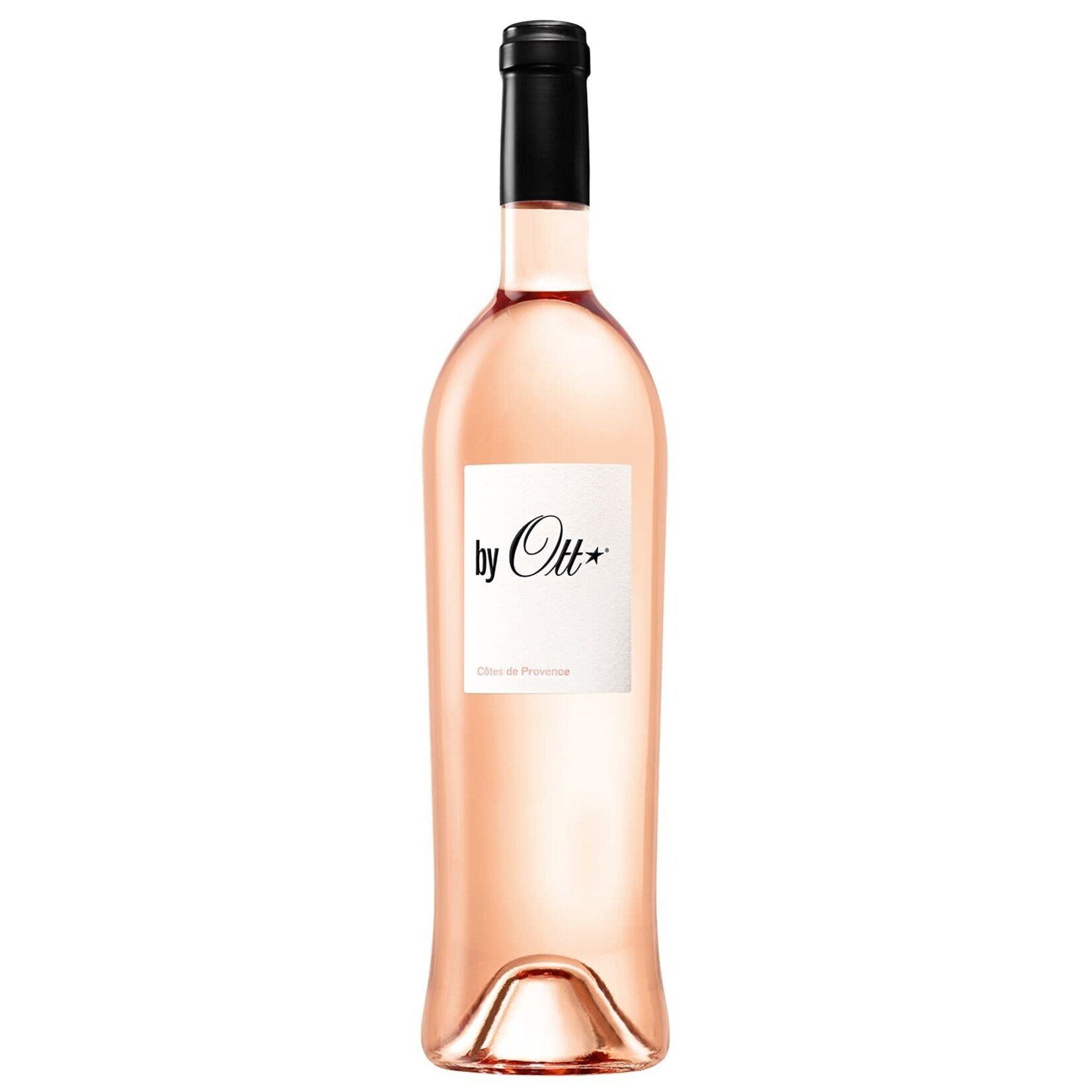 Domaine Ott By Ott Côtes de Provence Rosé 2025