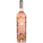 Summer In a Bottle Wölffer Estate Summer in a Bottle Côtes de Provence Rosé 2025