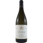 Domaine Mardon Quincy Tres Vieilles Vignes 2023