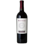 BonAnno BonAnno Napa Valley Cabernet Sauvignon 2023