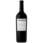 Obsidian Wine Company Obsidian Ridge Volcanic Estate Cabernet Sauvignon 2022
