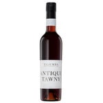 Yalumba Family Winery Yalumba Antique Tawny 375mL