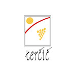Tercic Winemaker Visit - Friday, May 8, 2026