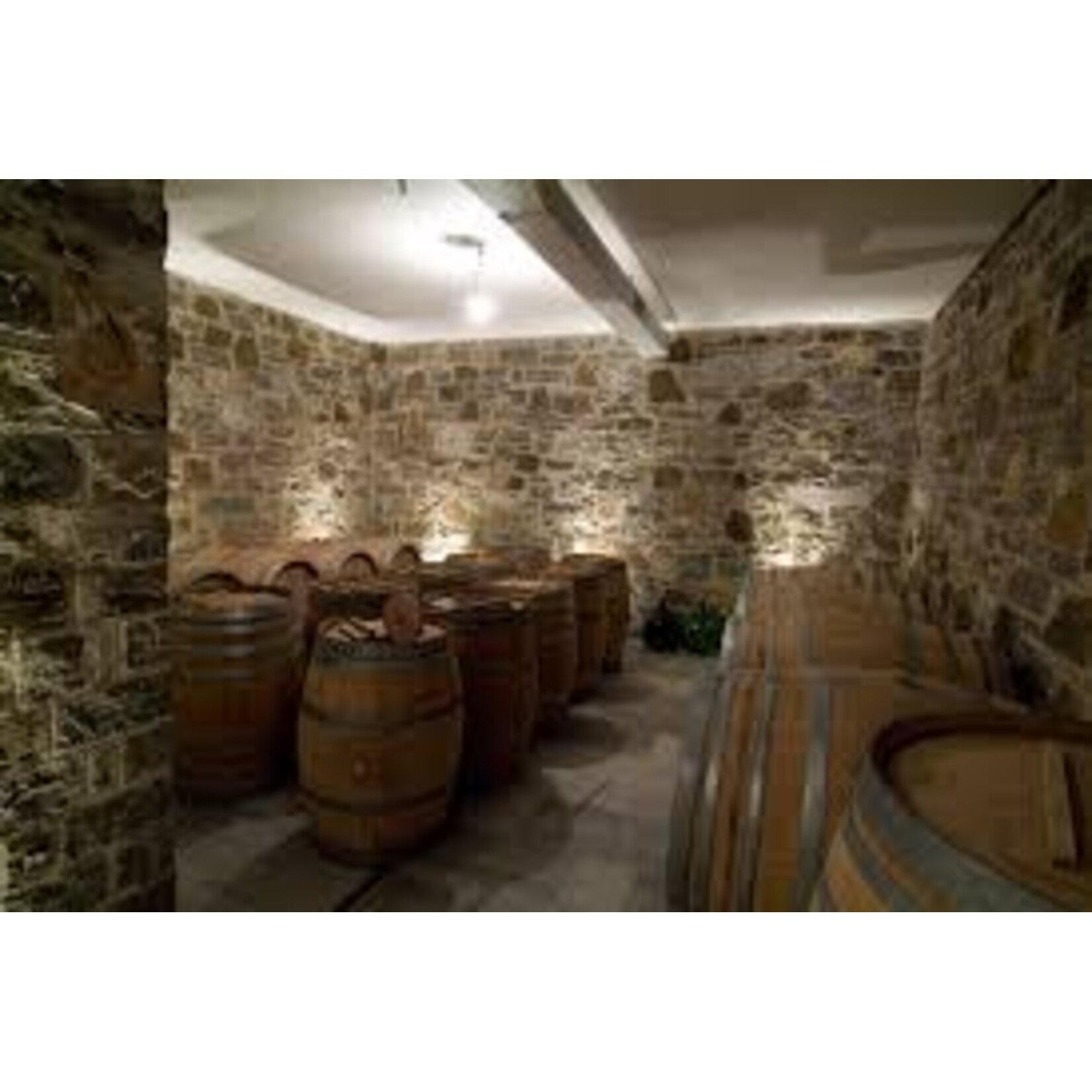 Tercic Winemaker Visit - Friday, May 8, 2026