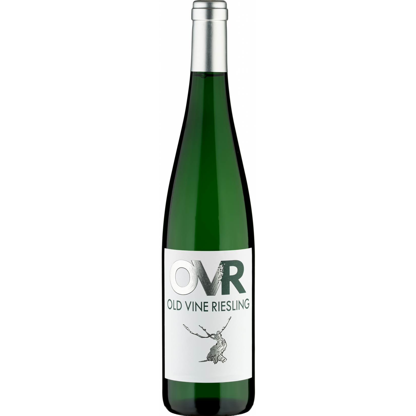 Marietta Cellars Marietta Cellars Old Vine Riesling Wirz Vineyard 2021