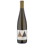 Marietta Cellars Marietta Cellars Nadi Dry Riesling Wirz Vineyard 2021