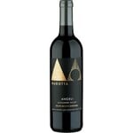 Marietta Cellars Marietta Angeli Zinfandel 2022