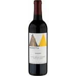 Marietta Cellars Marietta Cellars Román Estate Grown Zinfandel 2022