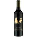 Marietta Cellars Marietta Cellars Games Trail Estate Cabernet Sauvignon 2022