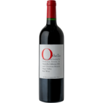 Dominus Estate Dominus Estate Othello Red 2023