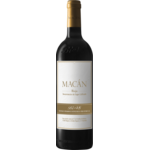 Vega Sicilia Vega Sicilia Macán Rioja 2018