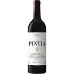 Vega Sicilia Vega Sicilia Pintia Toro 2018