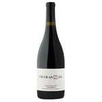 Nicolas Jay Nicolas Jay Pinot Noir L Ensemble 2022