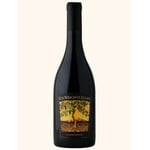Ken Wright Cellars Ken Wright Cellars Carter Vineyard Pinot Noir 2024