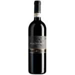 Arnaldo Caprai Arnaldo Caprai Montefalco Rosso Riserva 2021