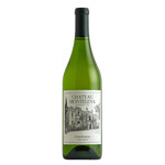 Chateau Montelena Chateau Montelena Chardonnay 2022