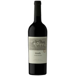 Groth Vineyards Groth Oakcross Oakville Red Blend 2021