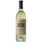 Groth Vineyards Groth Napa Valley Sauvignon Blanc 2024