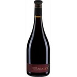 Turley Turley 'Juvenile' Zinfandel 2024