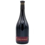 Turley Turley Buck Cobb Vineyard Zinfandel 2023