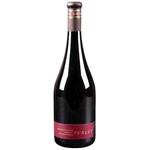 Turley Turley Contra Costa Del Barba Vineyard Zinfandel 2023
