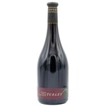Turley Turley Paso Robles Pesenti Vineyard Zinfandel 2023