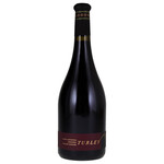 Turley Turley Howell Mountain Dragon Vineyard Zinfandel 2023