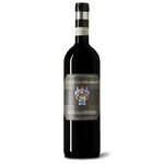 Ciacci Poccolomini d'Aragona Ciacci Piccolomini Brunello di Montalcino 2021