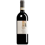 Gianni Brunelli Gianni Brunelli Brunello di Montalcino 2021