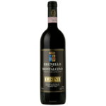 Lisini Lisini Brunello Di Montalcino 2021